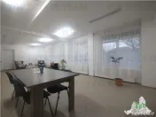 Spatiu comercial openspace, suprafata generoasa 145 mp, Pope 