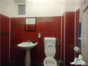 Spatiu comercial openspace, suprafata generoasa 145 mp, Pope 