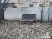 Spatiu comercial openspace, suprafata generoasa 145 mp, Pope 