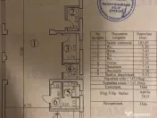 Spatiu comercial openspace, suprafata generoasa 145 mp, Pope 