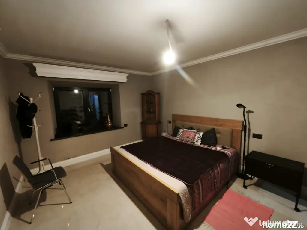 Casa individuala noua, 750 mp teren , Radauti