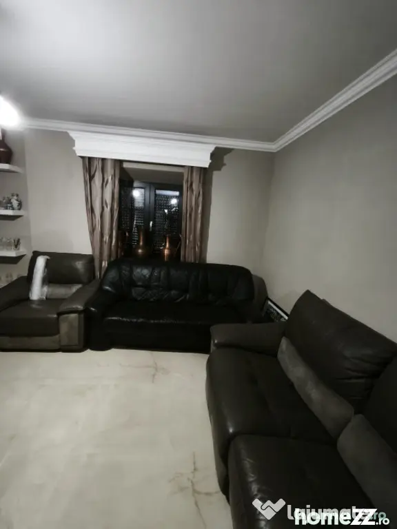 Casa individuala noua, 750 mp teren , Radauti