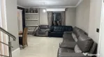 Casa cu 8 camere, 750 mp teren , Radauti