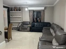 Casa cu 8 camere, 750 mp teren , Radauti