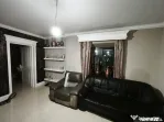 Casa individuala noua, 750 mp teren , Radauti