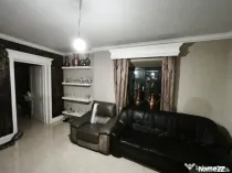 Casa individuala noua, 750 mp teren , Radauti