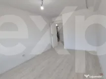 Apartament 2 camere Trivale | Bloc Nou Finalizat