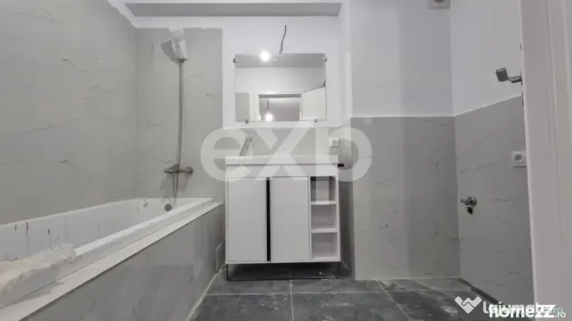 TVA inclus | Apartament 2 camere Trivale | Bloc Nou Finaliza