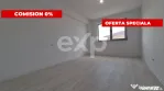 Apartament 2 camere Trivale | Bloc Nou Finalizat