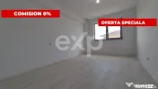 Apartament 2 camere Trivale | Bloc Nou Finalizat 