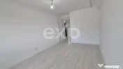 Apartament 2 camere Trivale | Bloc Nou Finalizat 