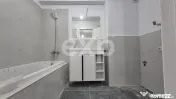 Apartament 2 camere Trivale | Bloc Nou Finalizat 