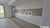 Apartament 2 camere Trivale | Bloc Nou Finalizat 