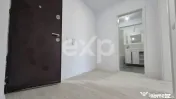 Apartament 2 camere Trivale | Bloc Nou Finalizat 