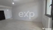 Apartament 2 camere Trivale | Bloc Nou Finalizat 