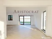 Duplex langa padure Corbeanca 