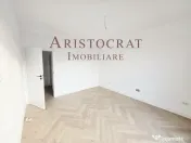 Duplex langa padure Corbeanca 