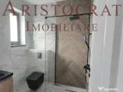 Duplex langa padure Corbeanca 