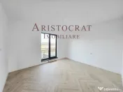 Duplex langa padure Corbeanca 