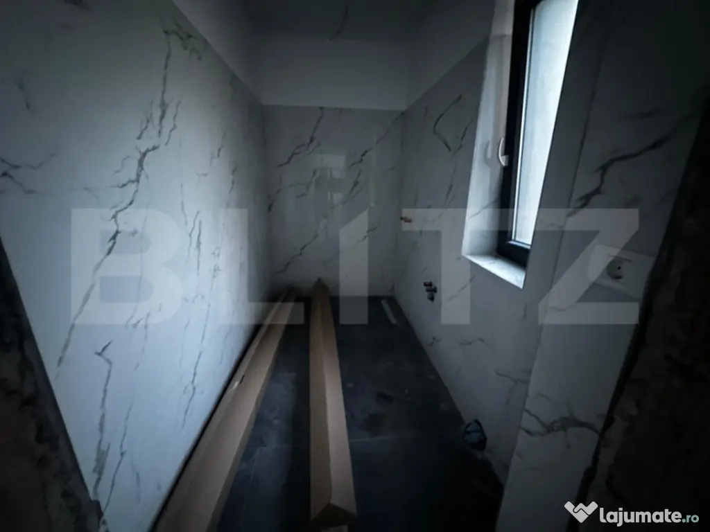 Case 4 camere, 115 mp – Alba Iulia, zona Micești