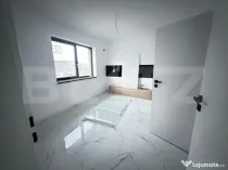 Case 4 camere, 115 mp – Alba Iulia, zona Micești