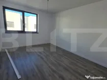 Case 4 camere, 115 mp – Alba Iulia, zona Micești