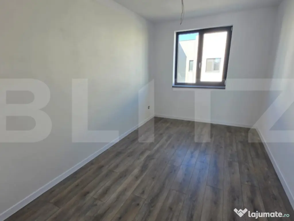 Case 4 camere, 115 mp – Alba Iulia, zona Micești