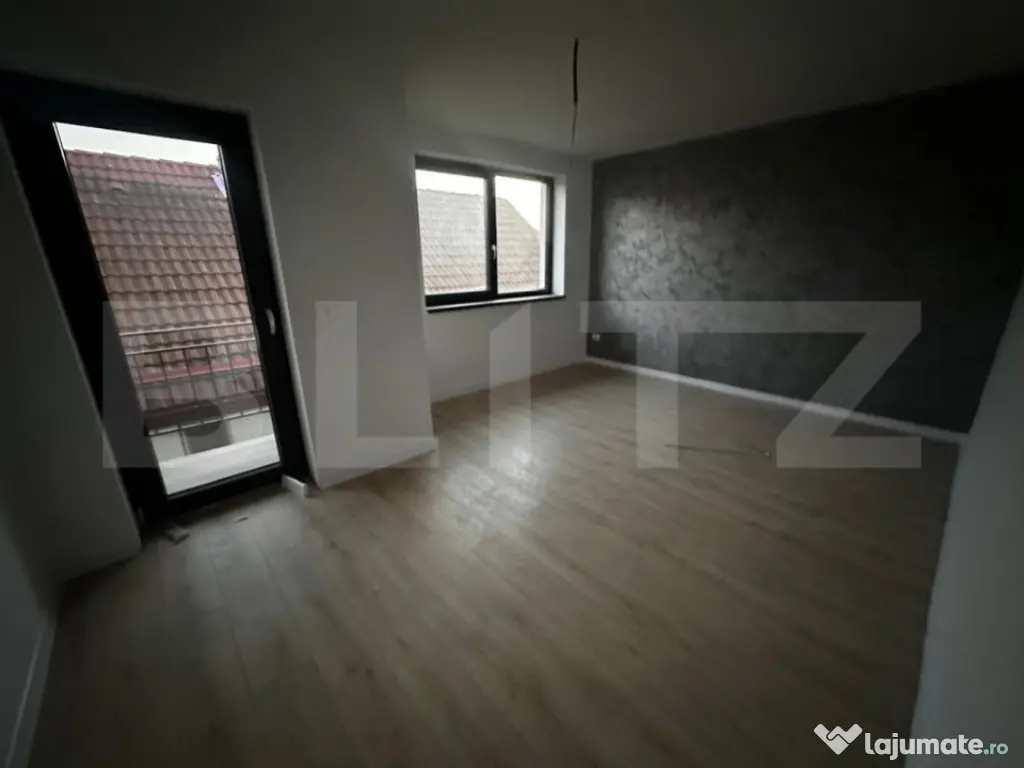 Case 4 camere, 115 mp – Alba Iulia, zona Micești