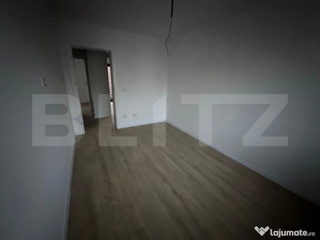 Case 4 camere, 115 mp – Alba Iulia, zona Micești