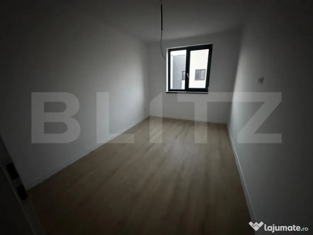 Case 4 camere, 115 mp – Alba Iulia, zona Micești