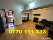 - Renovat recent! Apartament 3 camere Calarasi 4, et. interm