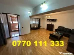 - Renovat recent! Apartament 3 camere Calarasi 4, et. interm
