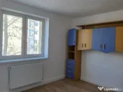 Apartament 2 camere de vanzare, zona Imparatul Traian 