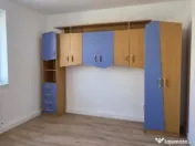 Apartament 2 camere de vanzare, zona Imparatul Traian 