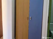 Apartament 2 camere de vanzare, zona Imparatul Traian 