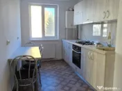 Apartament 2 camere de vanzare, zona Imparatul Traian 