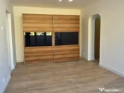 Apartament 2 camere de vanzare, zona Imparatul Traian 