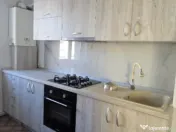 Apartament 2 camere de vanzare, zona Imparatul Traian 