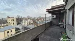 Apartament cu 3 camere 111,78 mp - Cl. Victoriei - Nicola...