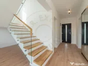 Casa moderna aproape de Pitesti si Mioveni 