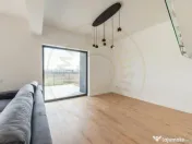 Casa moderna aproape de Pitesti si Mioveni 