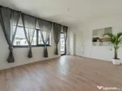 Casa moderna aproape de Pitesti si Mioveni 