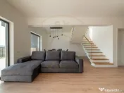 Casa moderna aproape de Pitesti si Mioveni 