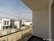 Casa moderna aproape de Pitesti si Mioveni 