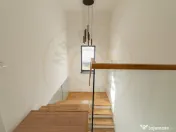 Casa moderna aproape de Pitesti si Mioveni 