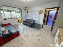 3 Camere-Centrala-Mobilat-Utilat-Langa Mcdonalds-Disponib...