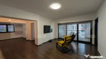 Apartament de inchiriat, 90 mp, zona Micro 3