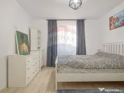 Casă pe parter cu încălzire în pardoseală – Sânpe... 