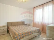 Casă pe parter cu încălzire în pardoseală – Sânpe... 