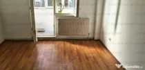 Apartament 2 camere, semidecomandat - zona Astra
